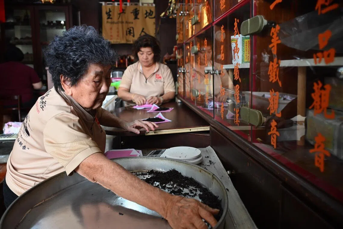 Budget 2026 wish lists: SMEs seek cost relief, trade chambers focus on industry needs