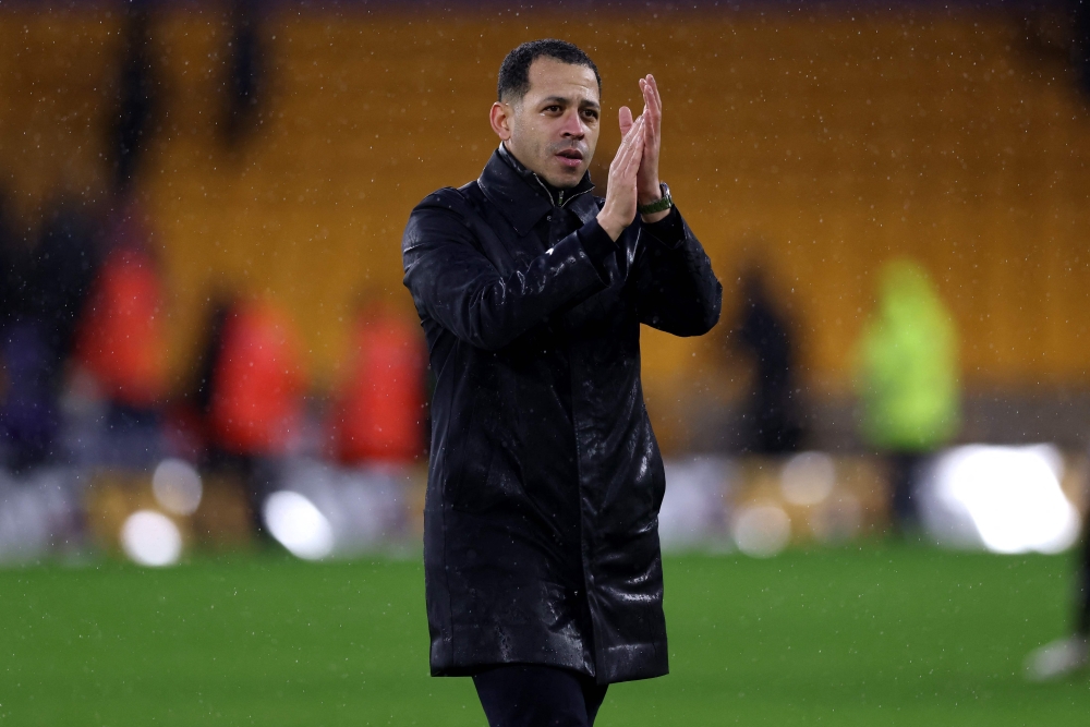 Chelsea’s draw with Leeds ‘bitter pill’ for Rosenior