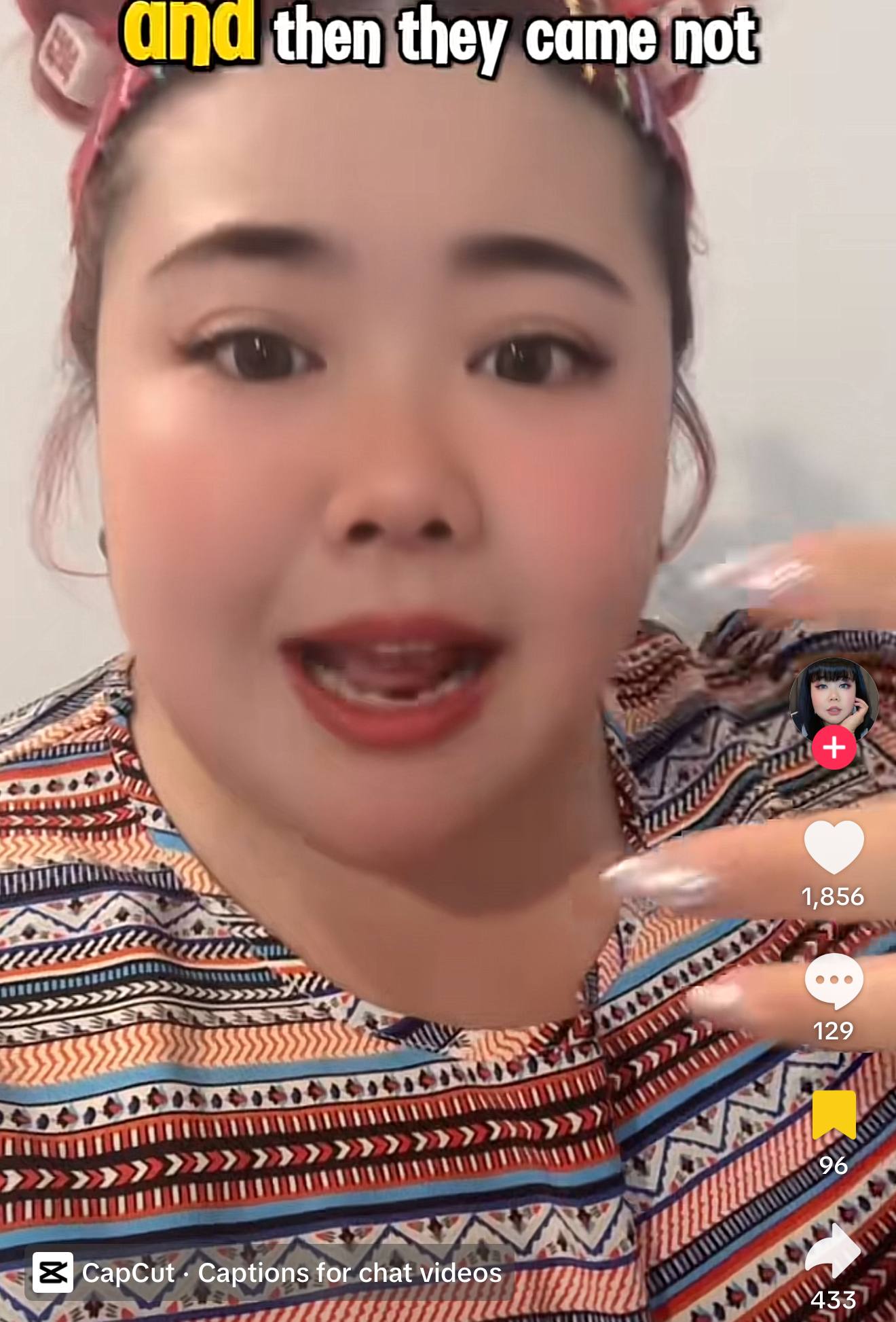 She Paid For Ikea To Deliver & Install A Wardrobe But Things Went So Wrong