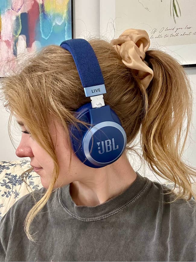 If You Love The Look Of Expensive Designer Brands A Bit Too Much, These 32 Cheaper Versions Will Save Your Bank Account