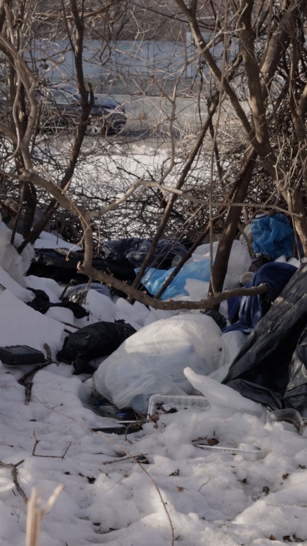 18 Days, 20 Lives: New Yorkers Who Didn’t Survive the Cold