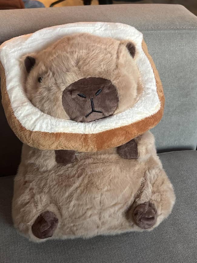 33 Cheap, Cozy, And Cuddly Things To Help You Survive The Rest Of Winter