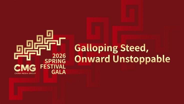Spring Festival Gala 2026: A Complete Guide to the Chinese New Year Special Program