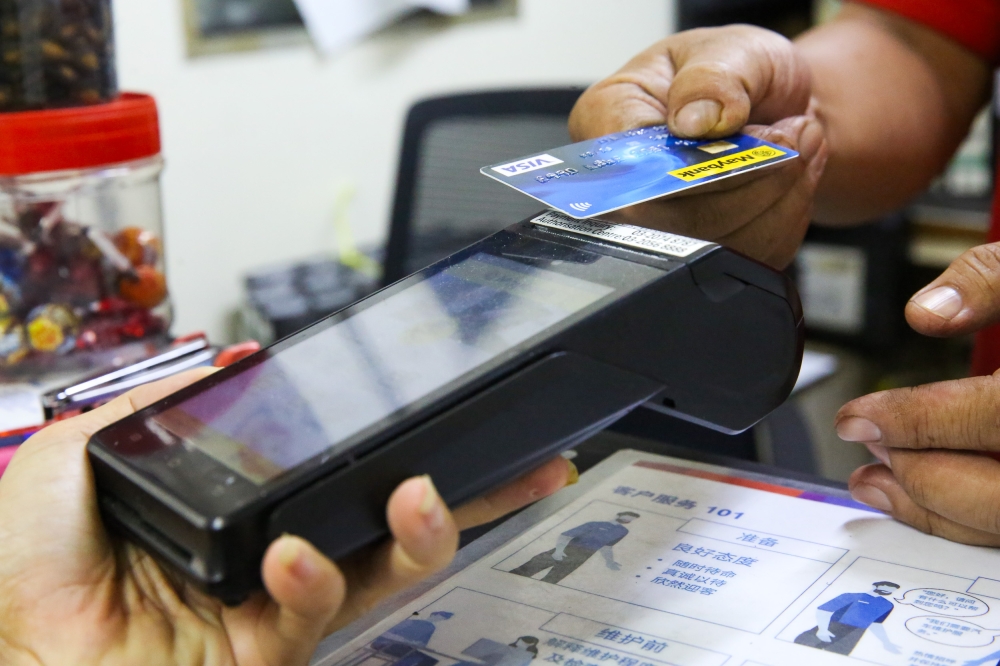 First time making insurance claims for your hospital stay? Here are some tips (and how to avoid rejection)