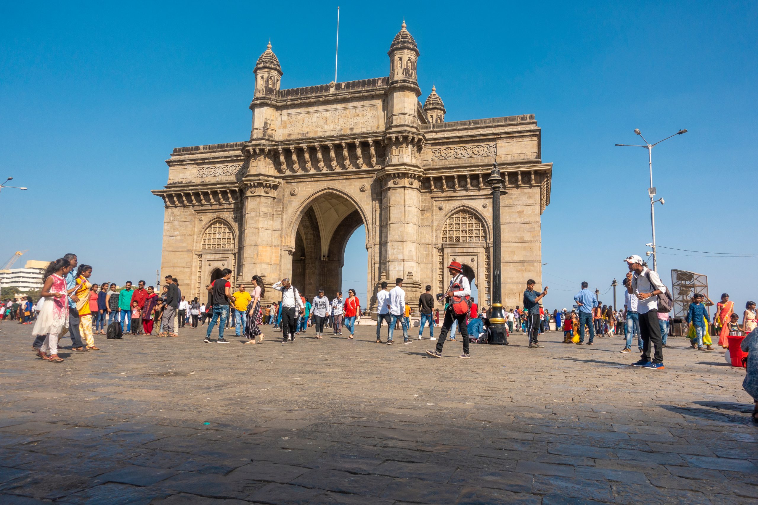 Indian manufacturing startup Wootzwork raises $6.6m series A