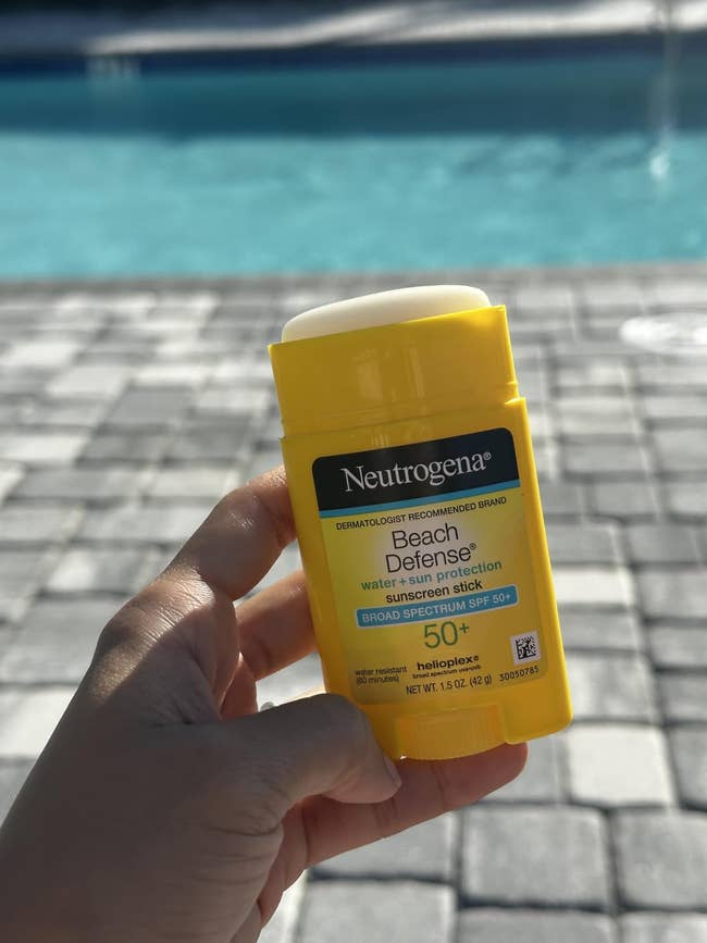 25 Products For Anyone Traveling To A Warm Destination In The Near Future