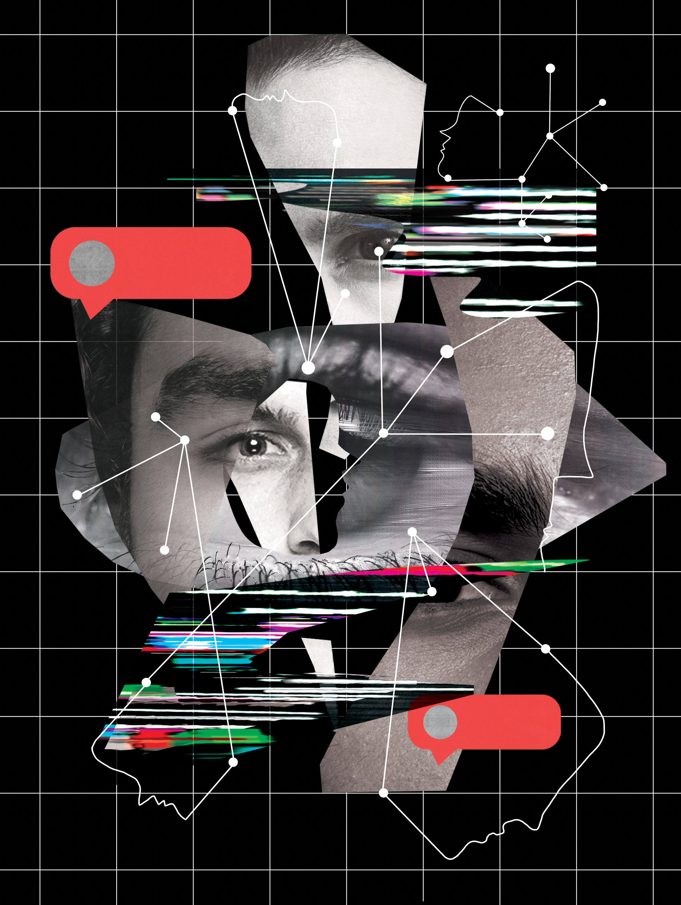 Hackers made death threats against this security researcher. Big mistake.