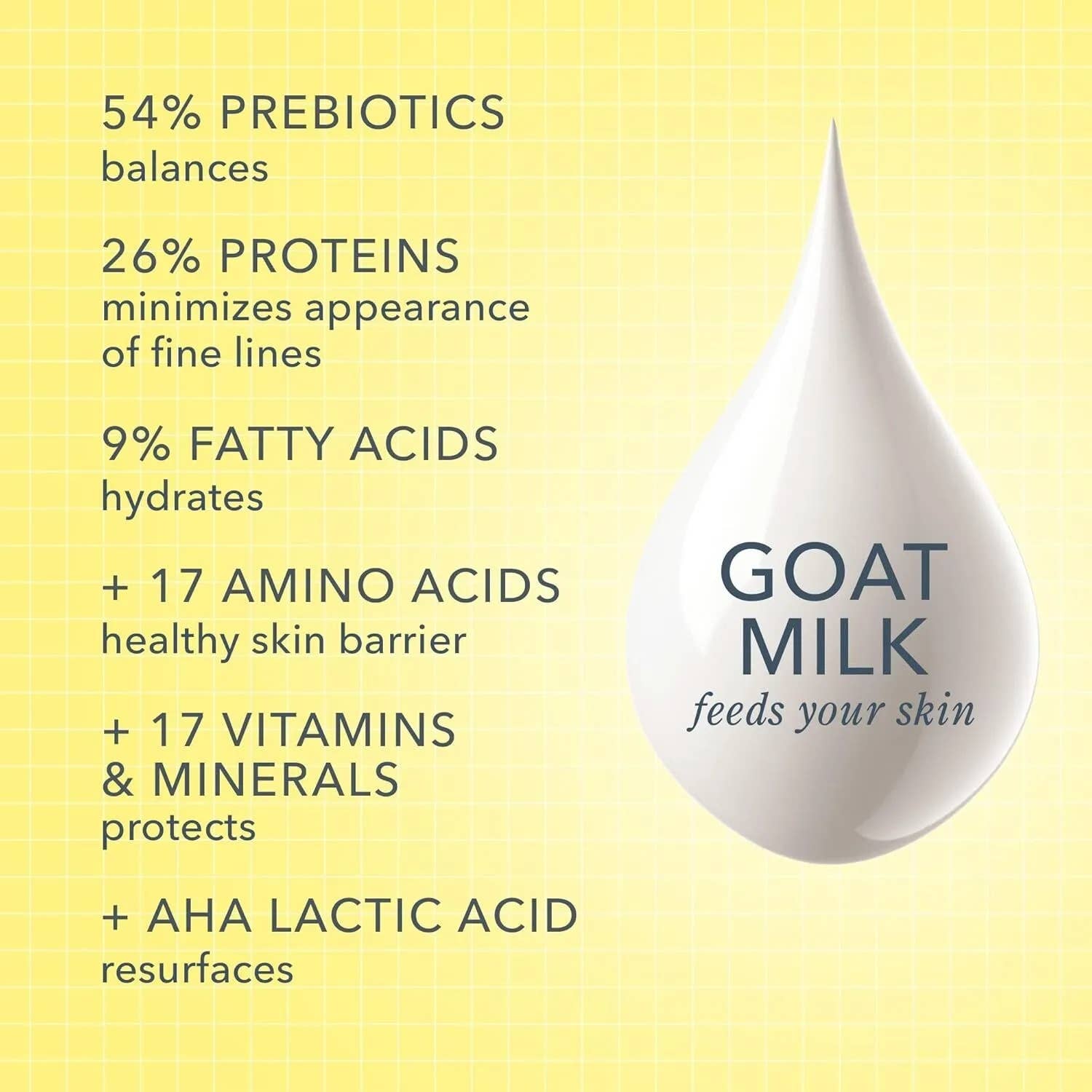 I've Tried So Many Solutions For Dry Hands, And I Would Bathe In This Intensely Hydrating Lotion If I Could