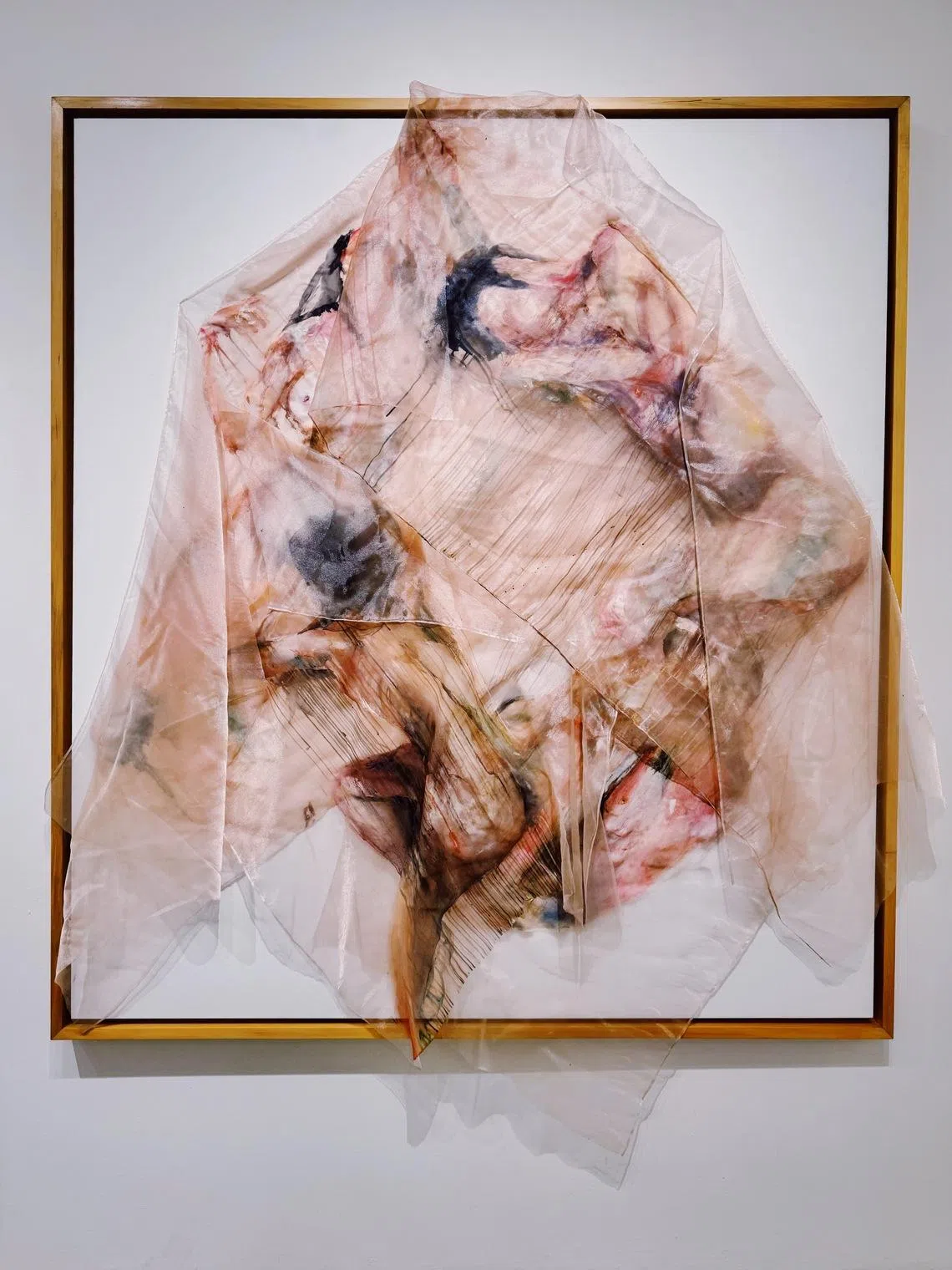 Tanjong Pagar Distripark early adopter Gajah Gallery turns 30, doubles down on South-east Asia vision