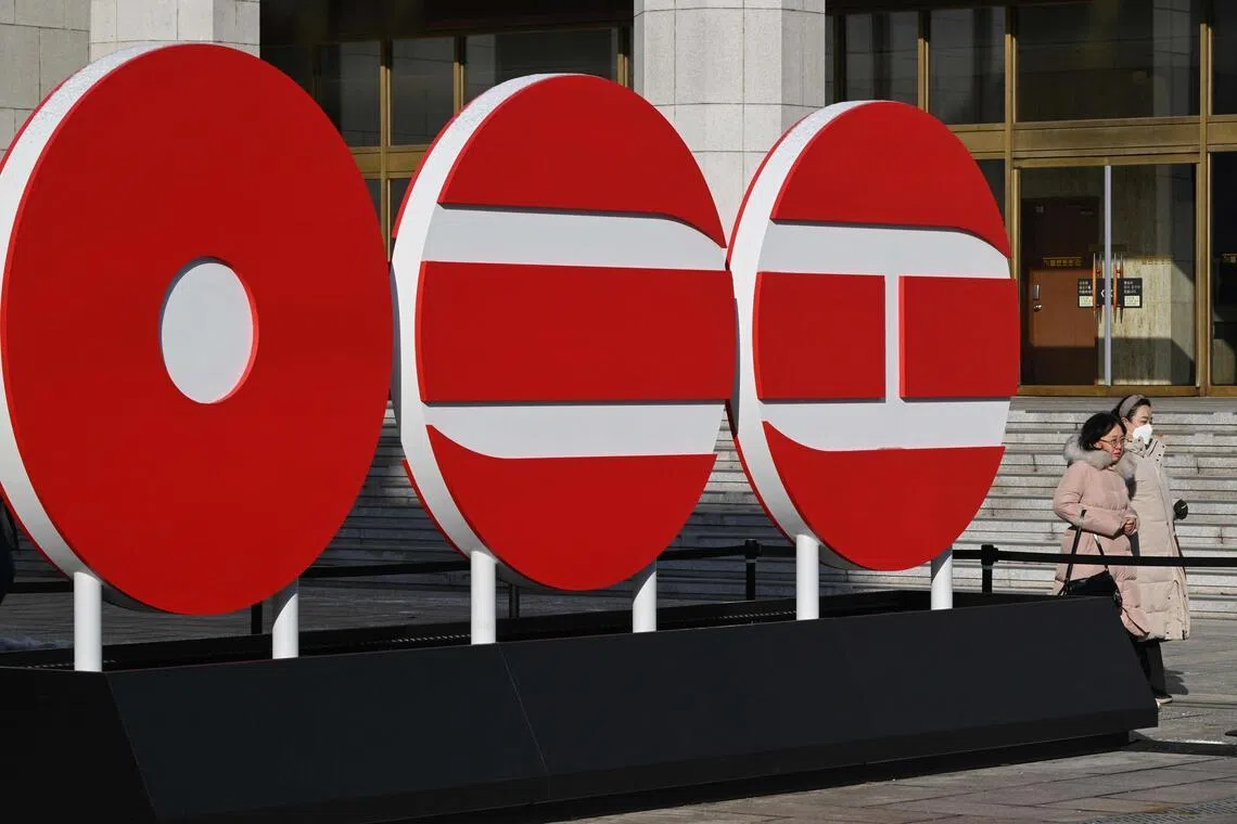 K-pop group BTS’ big comeback show puts some wedding plans in Seoul on edge