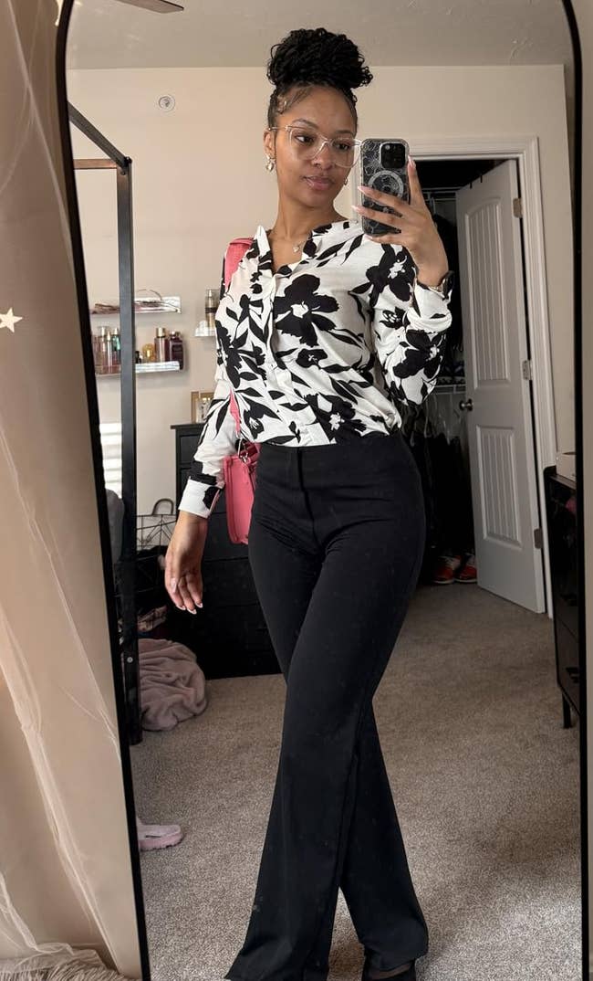 27 Fashion Pieces Amazon Customers Are Loving Right Now