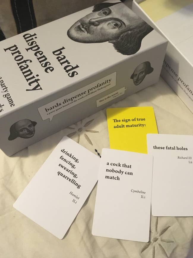 28 Little Things That’ll Keep Your Mind Busy So You Don’t Accidentally Scroll TikTok For Three Hours Again