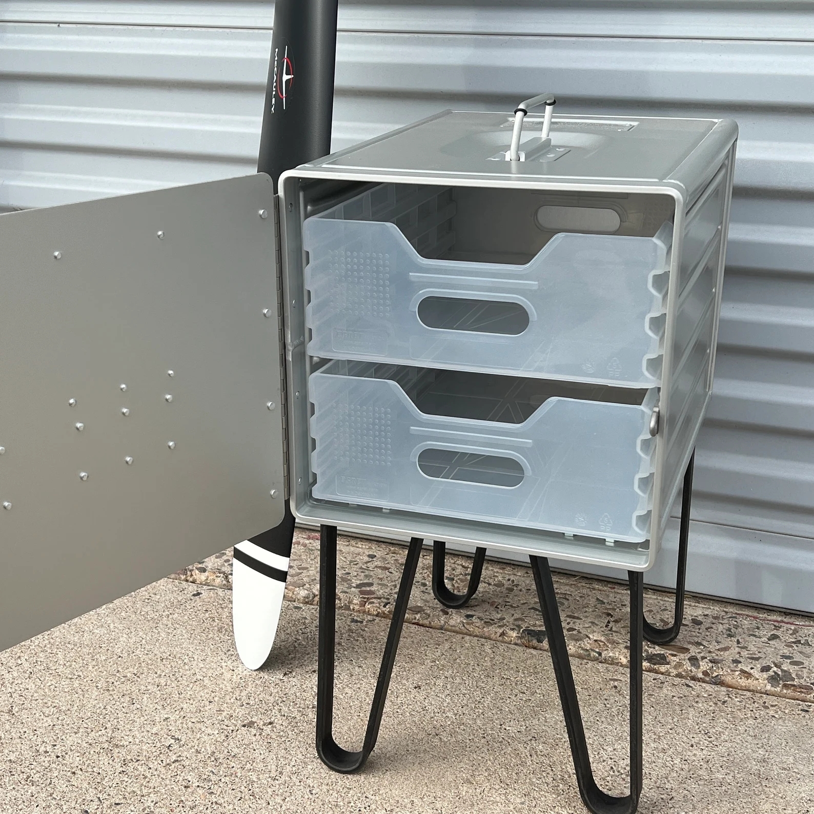 Freshen Up Your Home With These 42 Decor And Furniture Pieces