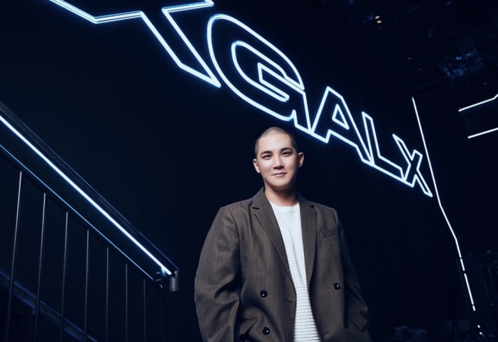 XG producer Simon Jakops, K-hip hop producer Chancellor arrested on drug charges in Nagoya hotel raid