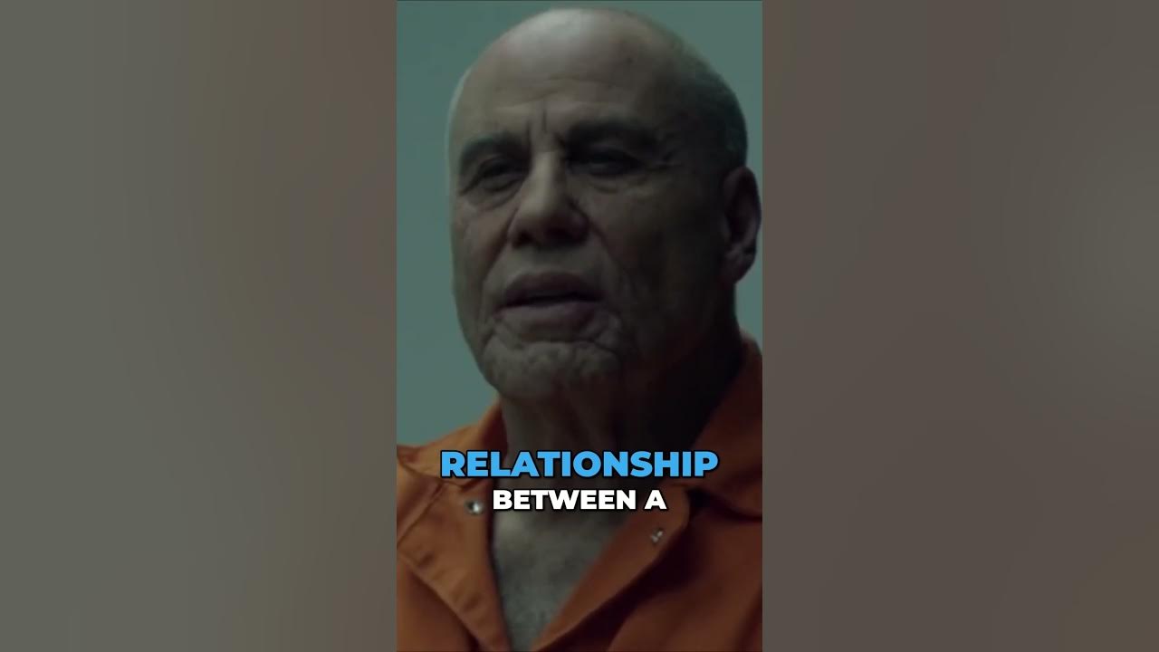 Gotti: One Of Hollywood's Worst True Crime Adaptations #johngotti #truecrimestories #movies