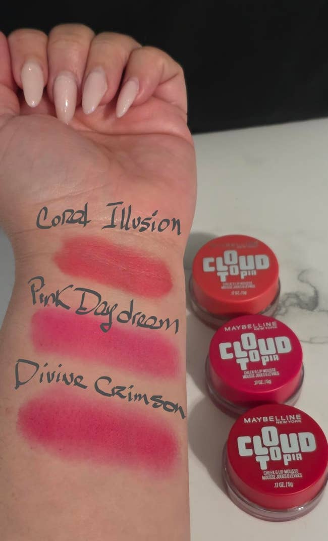 My "Cool New Thing" Radar Just Went Off — Here Are The 25 Awesome Products I Need To Show You