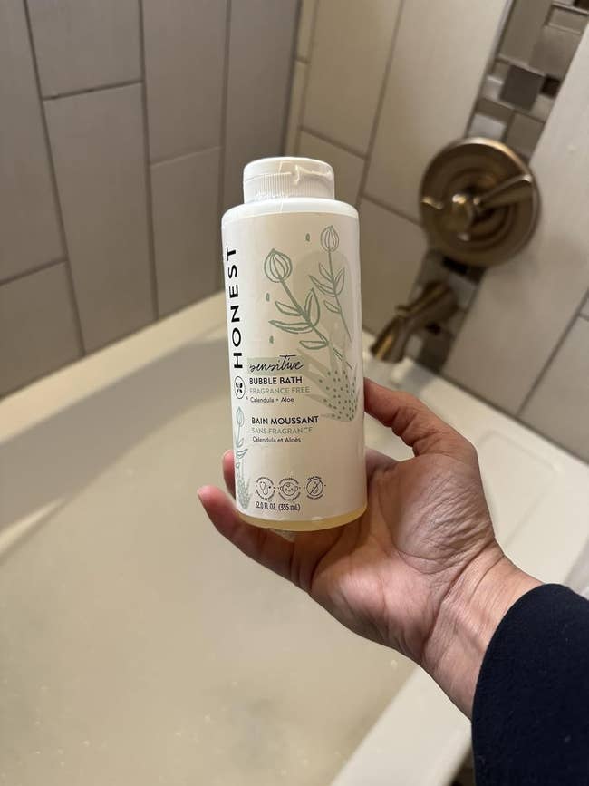 27 Parenting Products So Good, You’ll Make It Your Personal Mission To Tell All Other Parents About Them