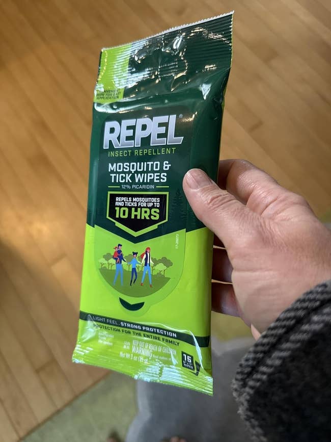 38 Useful Products If You Wanna Start Preparing For Spring Now