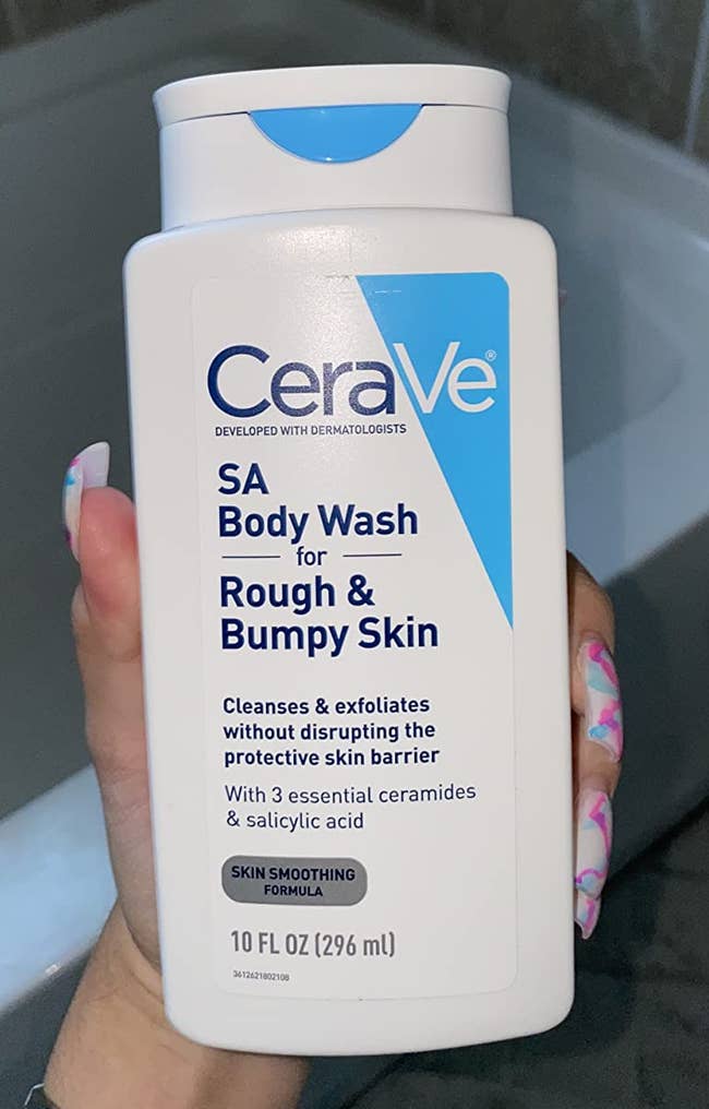 Build Yourself The Perfect (Affordable) Skincare Routine With These 33 Items