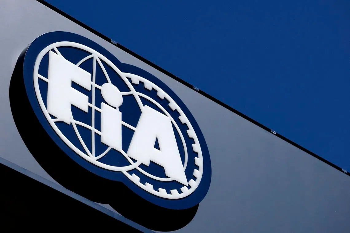 FIA and F1 manufacturers reach compromise on engine controversy