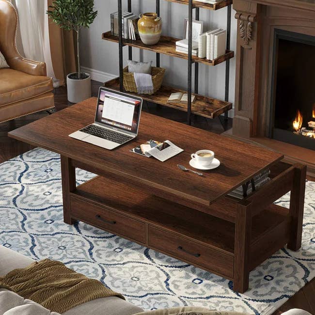 30 Wayfair Products Under $300 To Make Your Home Look A Bit More Put-Together