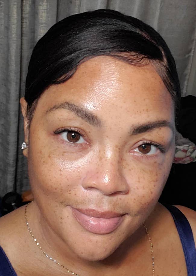 27 Beauty Products So Good, You’ll Want To Commit To Them Forever