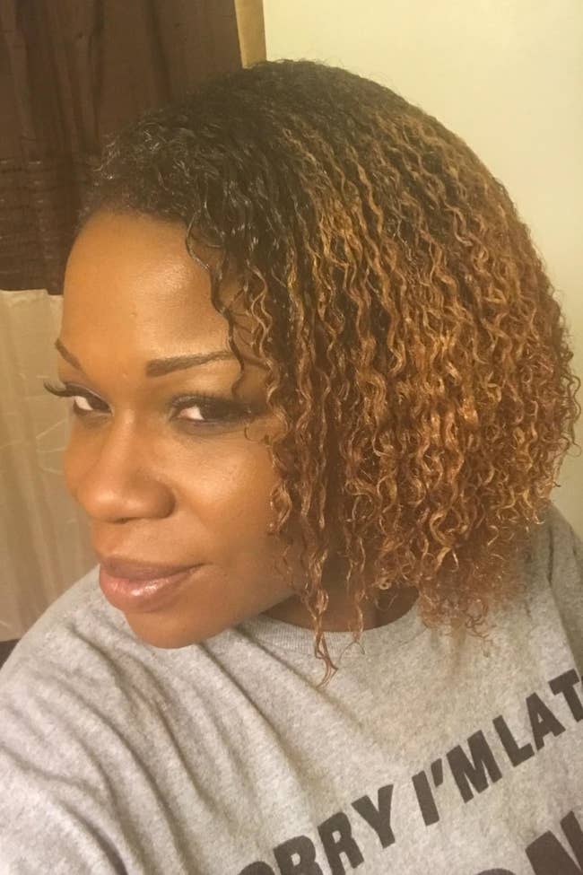 Just 33 Products From Amazon With Thousands Upon Thousands Of Five-Star Reviews