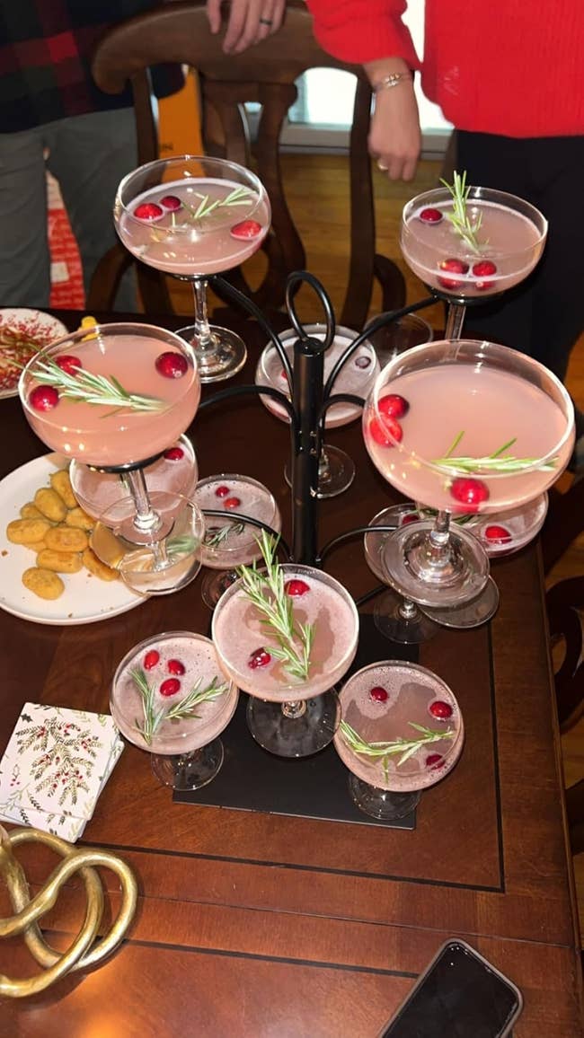 I Came Across These 36 Random Products That Are *So Cool* I Just Have To Share Them With You