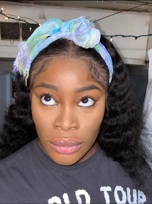 34 Beauty Products Reviewers Say Are Their “Go-To”