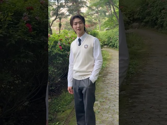 Covey? Yes? XO, KITTY trailer Monday? YES!!!!!!!!!!!!!