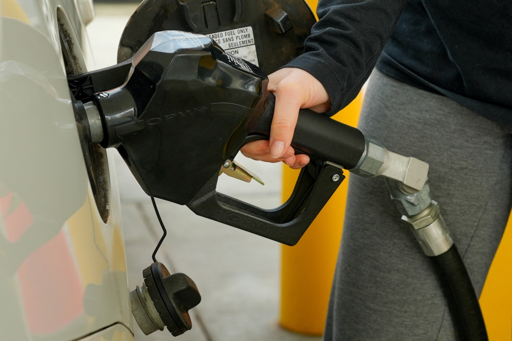 Down but not out: Emerging markets could endure Middle East shocks, investors say