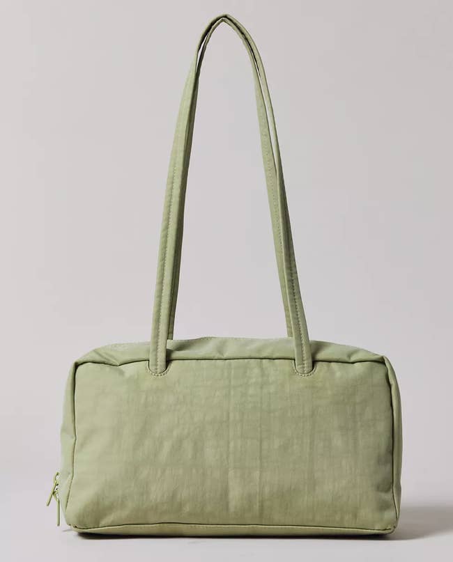 30 Fashion Basics You Might Want To Buy In Every Color