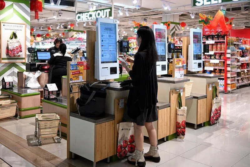 Why it’s time to end the grim march of the touchscreen