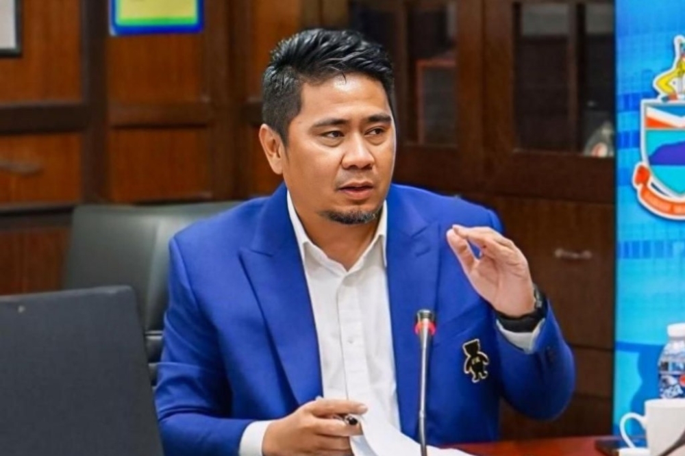 Sabah govt vows crackdown on illegal cigarette sellers after Sandakan officer assault