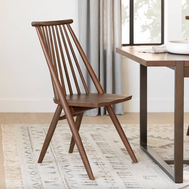 Your Home Is So Happy You're About To Discover These 27 Article Pieces