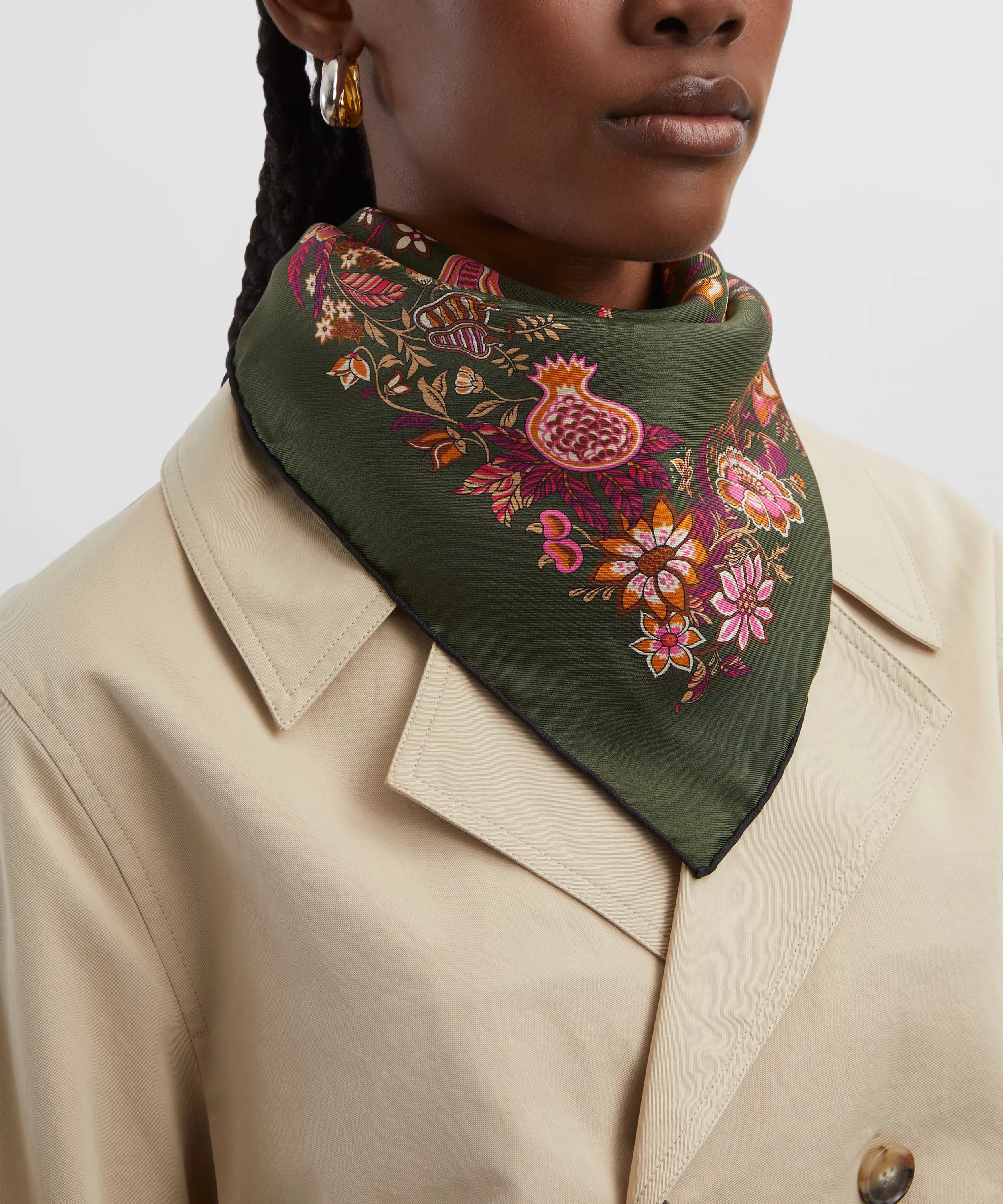 45 Thoughtful-Yet-Effortless Mother’s Day Gifts To Show Her How Much You Care