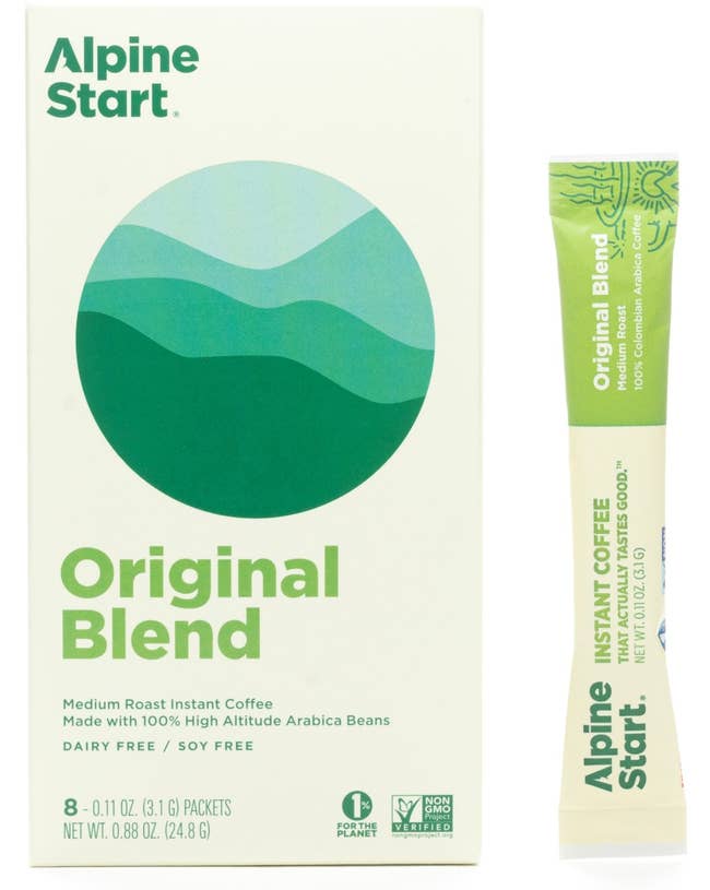 27 Products From REI To Buy Now If You Plan On Camping More This Year