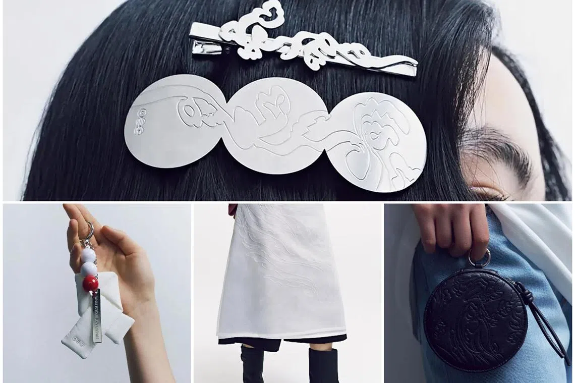 BTS to launch Arirang pop-up store in Seoul ahead of album release