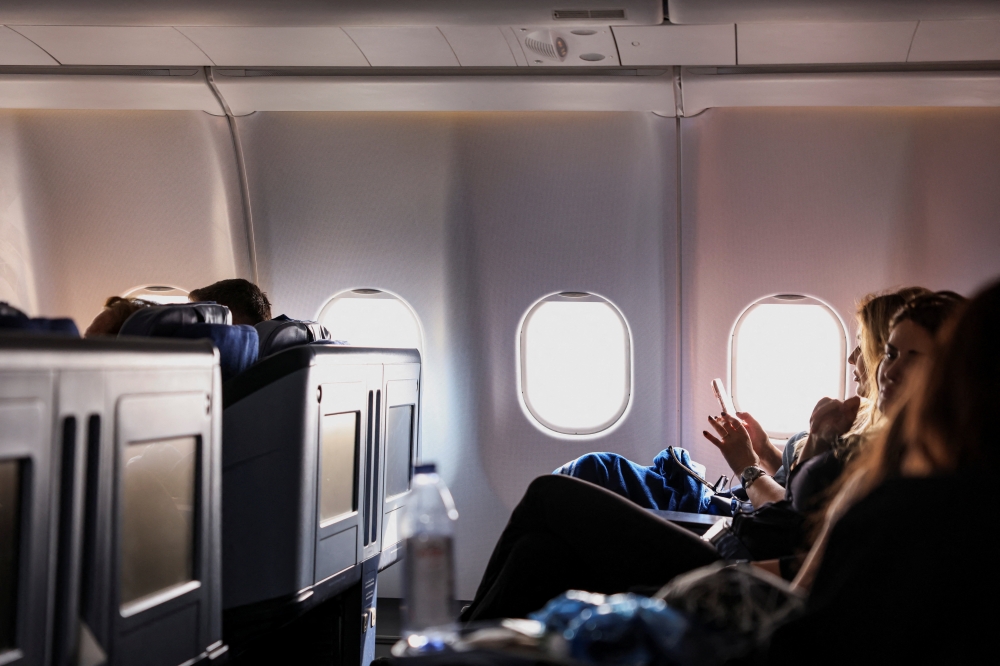 Brace for pricier flights: Airlines pass on soaring fuel costs to travellers