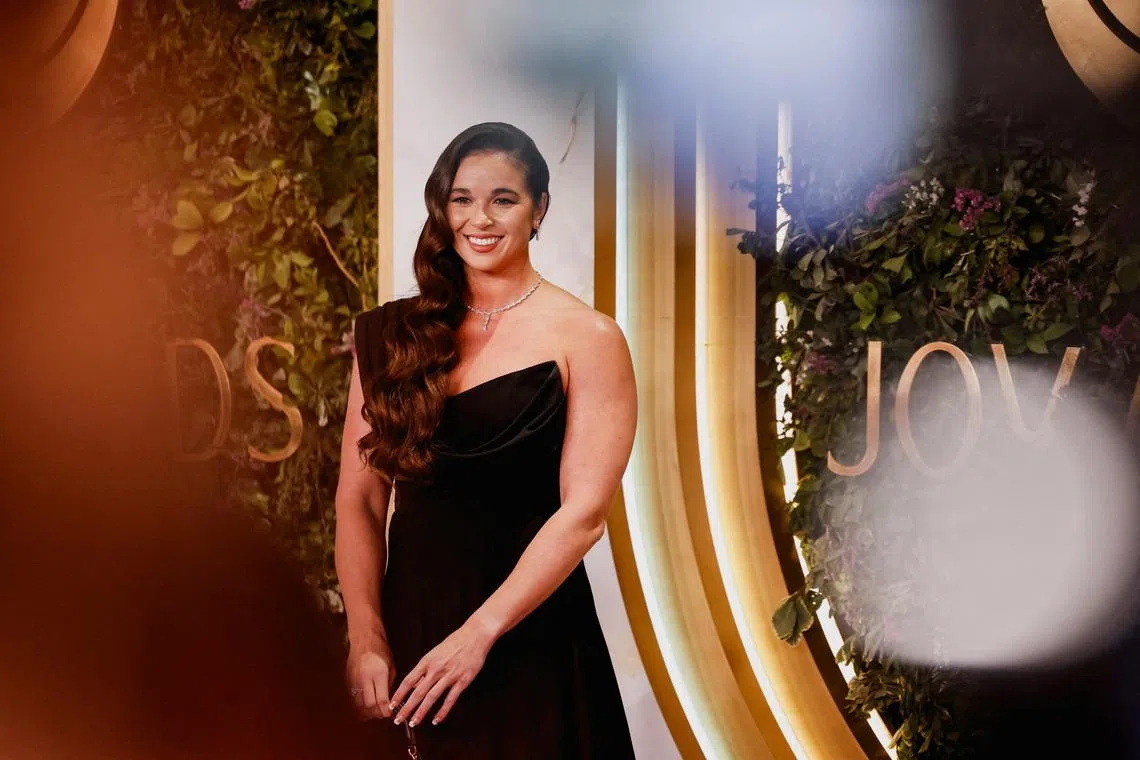 MMA-Rousey launches Netflix comeback fight with sharp words for UFC