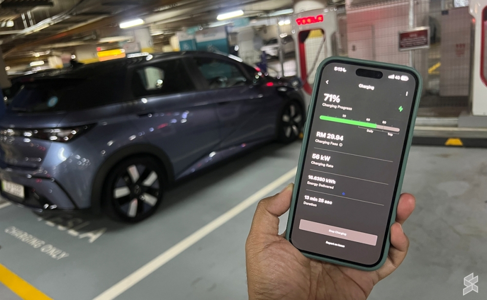 Now you can charge your BYD, Kia or BMW at Tesla Superchargers, but watch out for the short V3 cables