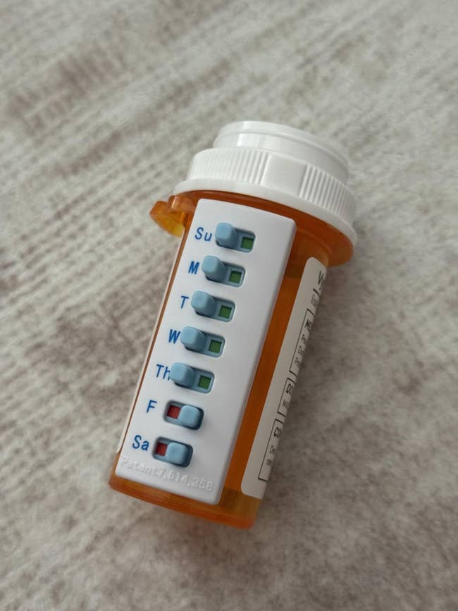 Just 32 Travel Essentials You’ll Want To Have On Hand Pre-Spring Break