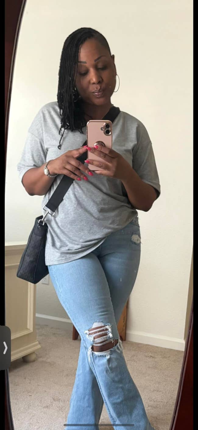 27 Pieces From Amazon With Price Tags That’ll Give You Heart Eyes