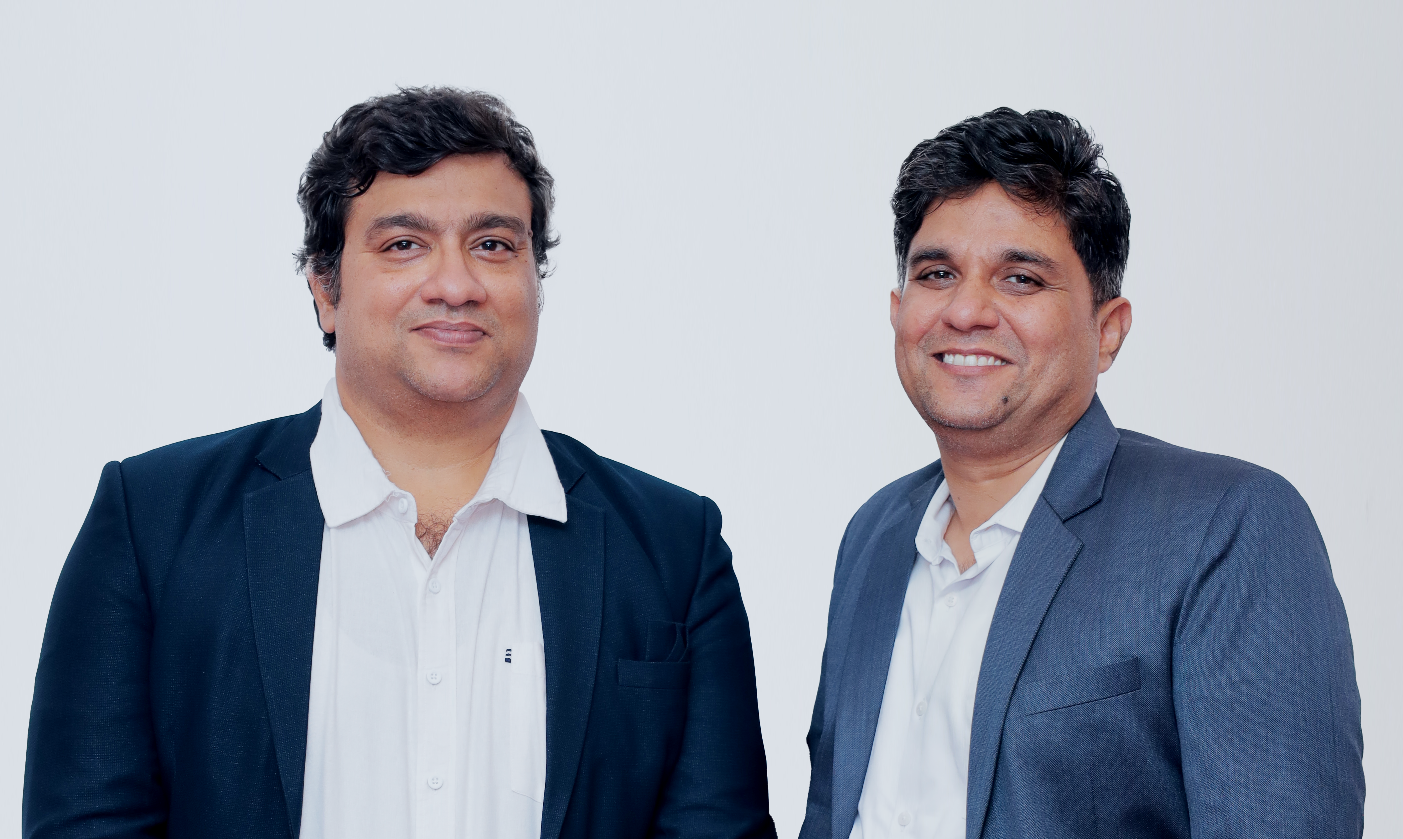 Indian healthtech firm bags $5m to scale diagnostics solution