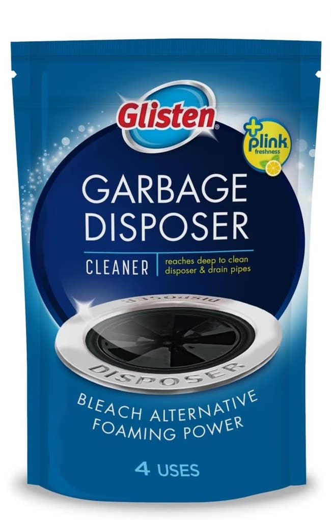 30 Products From Walmart You'll Want If Your Home Needs A Total Reset