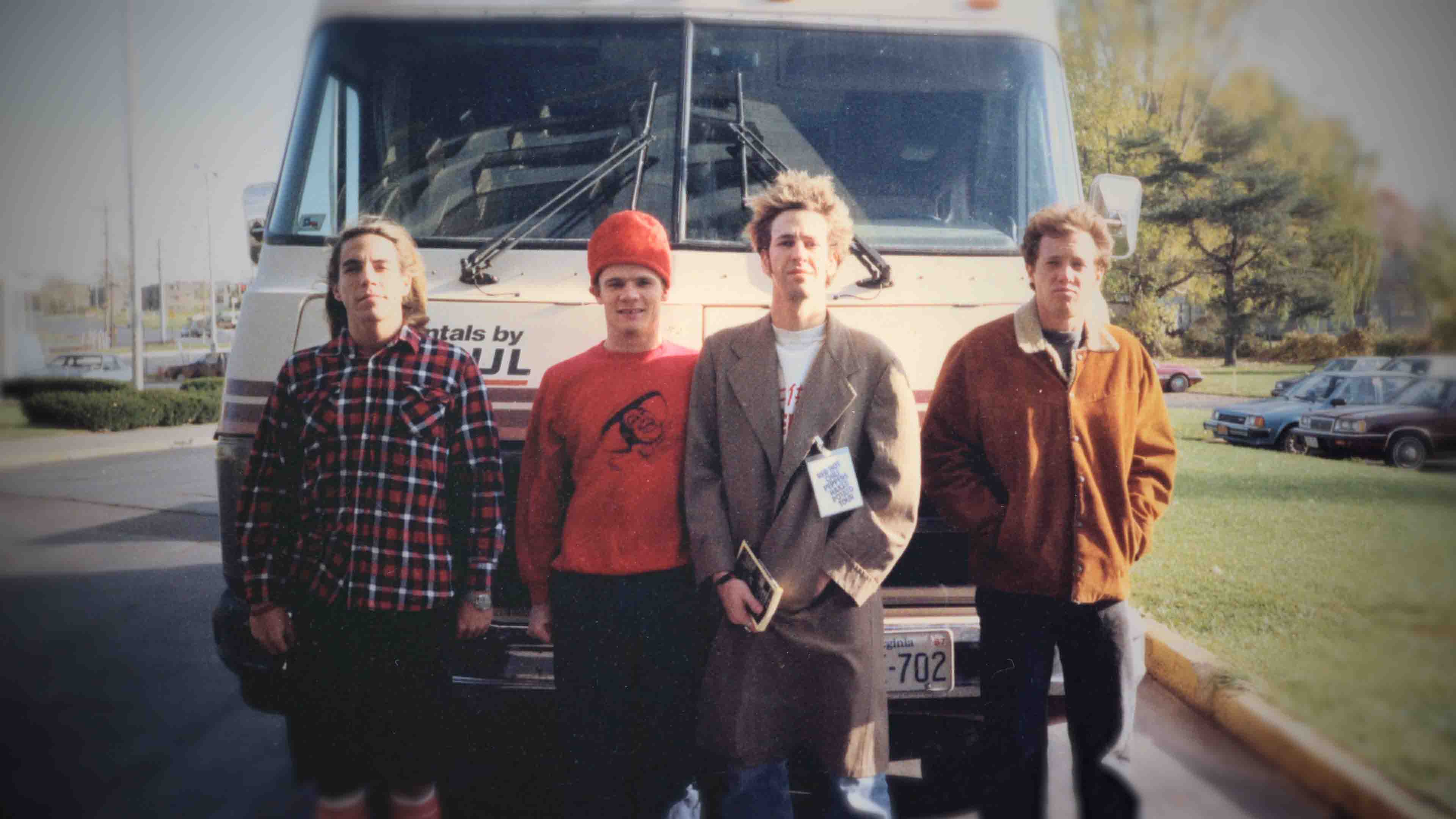 What To Watch This Week: Mar 16-22, 2026