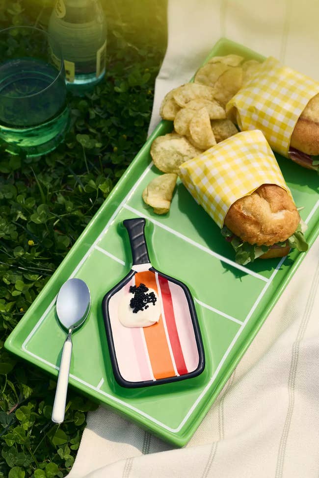 45 Practical Purchases That’ll Make You Want To Write A Rave Review