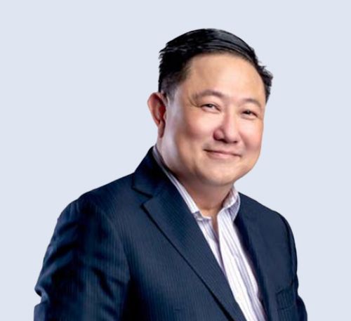 Hextar secures RM76mil construction job