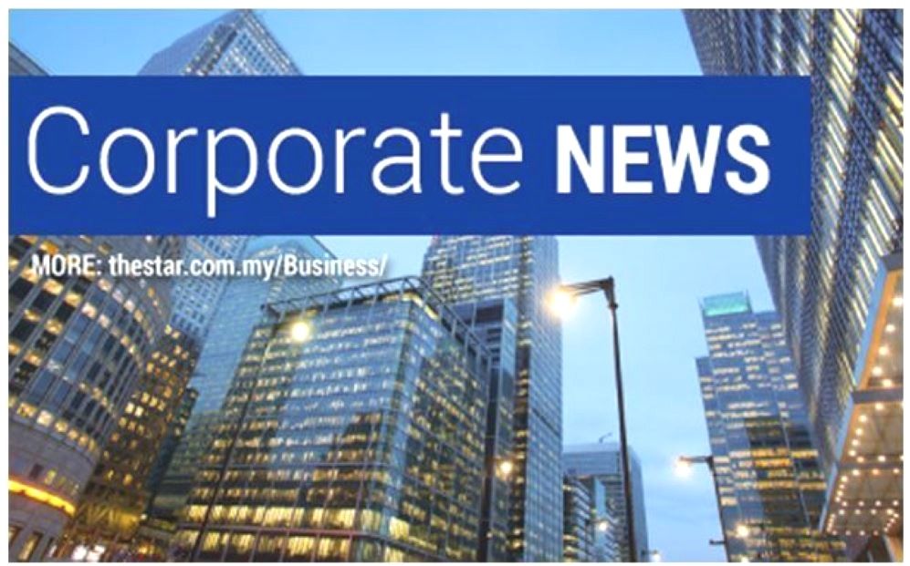 Maybulk, Eonmetall and Leader Steel sell Kapar land for RM687.9mil for IT infrastructure project