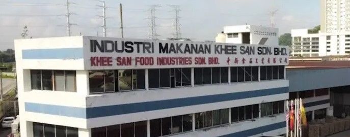 Khee San inches closer to PN17 exit